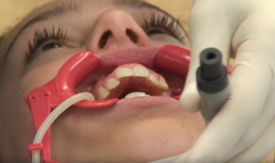 Landmark Plaza Dentistry